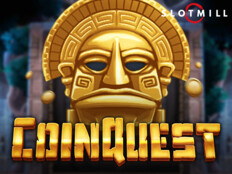 Wink slots casino4